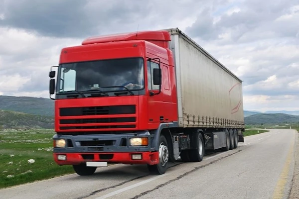 Ankara Ardanuç, Ambar