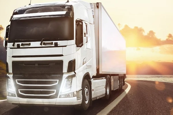 Ankara Ardanuç, Ofis Taşımacılığı