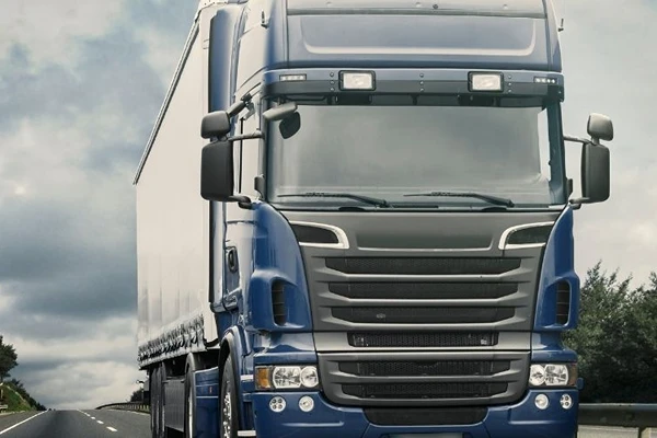 Ankara Ardanuç, Nakliyat Ambarları