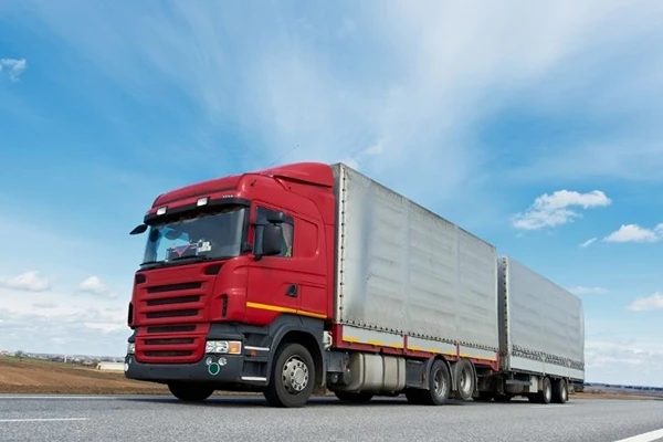 Ankara Ardanuç, Şehirlerarası Taşımacılık