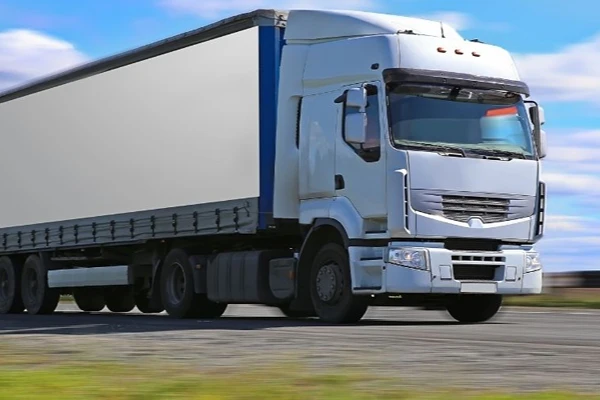 Ankara Ardanuç, Nakliyat