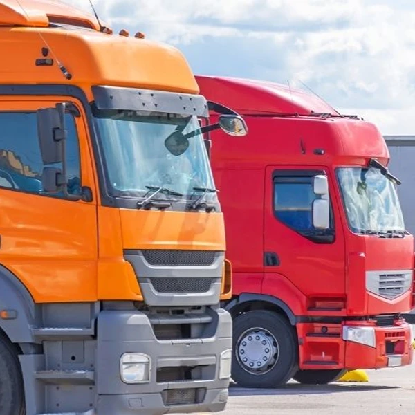 Ankara Ardanuç Nakliye Ambarı